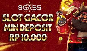 Agen Situs Slot Gacor Terpercaya