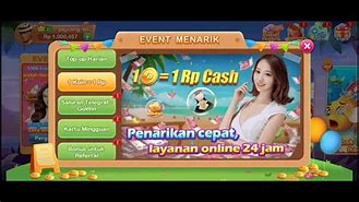 Aplikasi Main Slot Gratis Tanpa Deposit Bisa Wd 2024 Terbaru