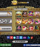 Aplikasi Slot Gratis Bonus No Deposit Dana Tanpa Iklan Terbaru