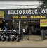 Bakso Pandawa Bekasi Timur