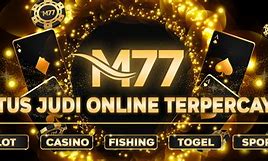 Banteng 17 Slot 77 Link Alternatif