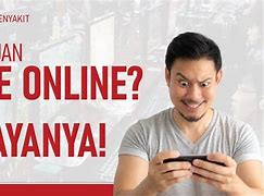 Berita Tentang Kecanduan Game