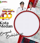 Betwin4D Kota Medan Hari Ini Terbaru 2023 Hari Ini