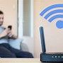 Cara Menggunakan Wifi Indihome Jarak Jauh