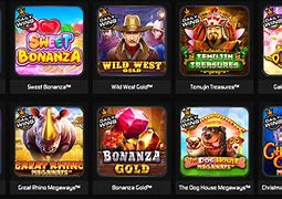 Cara Mengubah Rekening Di Slot