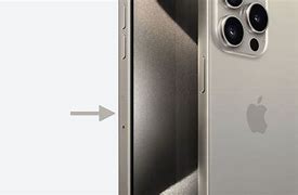 Card Slot Adalah Apa Saja Di Iphone 15