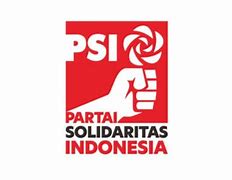 Daftar Anggota Dprd Psi