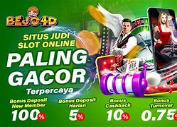 Goltogel Slot Dan Game Aman Dan Terpercaya No 1 San Diego