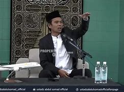 Hukum Ngupil Saat Puasa Apakah Makruh