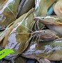 Ikan Lele Termasuk Ikan Air Apa