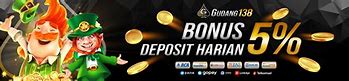 Jp Slot Domino Terbesar Di Indonesia 2023 Terbaru Indonesia Download