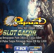 Langkah 4D Slot Login