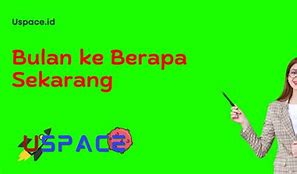 Sekarang Bulan Ke Berapa Oktober