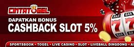 Situs Slot Kamboja Terbaik