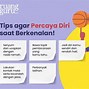 Slot Ekspansi Artinya Apa Dalam Bahasa Inggris