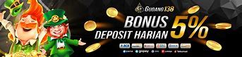 Yolo 4D Slot Rtp Tertinggi Di Indonesia Adalah Berapa Rupiah